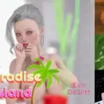 4185652 1 a3d paradise island a 1 png | Free Adult Games