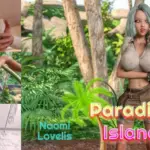 4185654 1 a3d paradise island c png | Free Adult Games