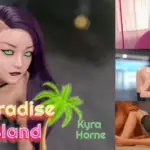 4185655 1 a3d paradise island d png | Free Adult Games