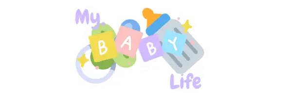 My Baby Life [v0.02] [Fixers]