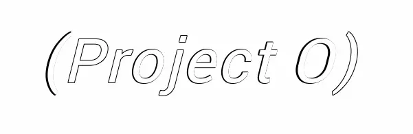 Project O [v0.4.6] [Insektum]