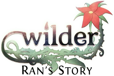 Wilder: Ran’s Story [Final] [Sonnet009games]