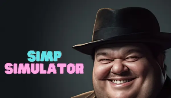 Simp Simulator 2023 [Final] [crowbar-games]