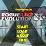 4217336 RougeLikeEvolution2 DEljqYnWEh | Free Adult Games