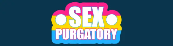 Sex Purgatory alpha [v0.7.1 alpha] [MindOrBody]