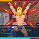 4220310 game screenshot of game7 | Free Adult Games