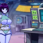 4222130 Cover | Free Adult Games