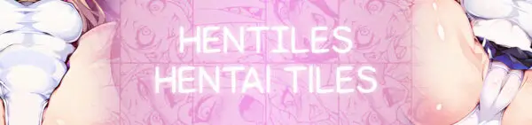 Hentiles: Hentai tiles [Free version] [WladekProd]