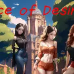 4224649 DiceOfDesireCover | Free Adult Games