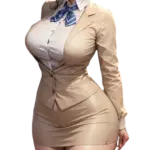 4224688 BusinessShortSkirt | Free Adult Games