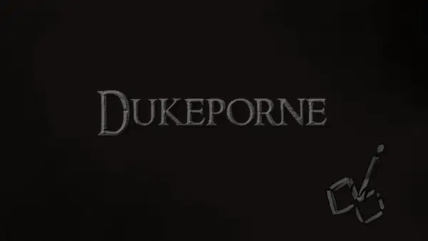 DukePorne [v3.03] [MrTomato]