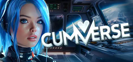 CUMVERSE [Final] [Octo games]