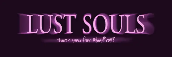 Lust Souls [v0.2.0] [Pentodo]