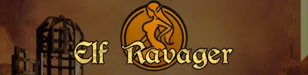 Elf Ravager [v0.0.1] [ElfRavager]