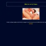 4266699 Screenshot 2024 11 17 091754 | Free Adult Games