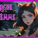 4272386 itchCapsuleGIF | Free Adult Games