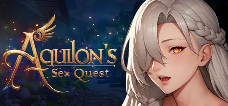 Aquilon’s Sex Quest [Demo] [Dreamers Workshop]