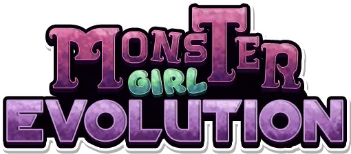 Monster Girl Evolution [Demo 0.10] [TentaclesGames]