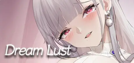 Dream Lust [Final] [ Shark Shark Game]