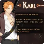 4283769 characters Karl EN | Free Adult Games