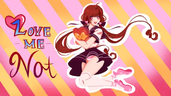 Love Me Not [v0.1.3] [Leoimirmir]