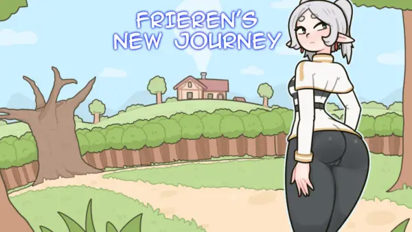 Frieren`s New Journey [v1.0] [KotaMota Games]