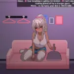 4290607 Dev Notes 3 | Free Adult Games