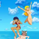 4295770 ss b9b06bf79afe7e70edb9bbe502fa96ff856c4b24.600x338 | Free Adult Games