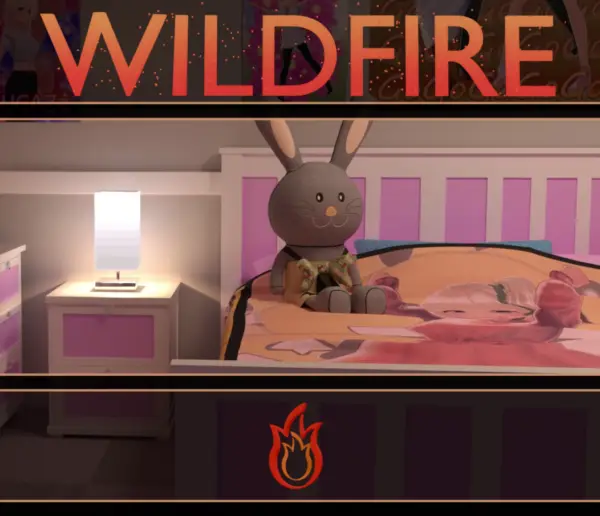 Wildfire [v0.1] [CabalZ]