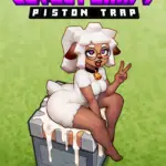 4302161 SheepOnPiston Title | Free Adult Games