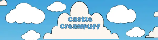 Castillo Creampuff [v0.1] [C8mball]