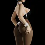 4306211 wjNR4G | Free Adult Games