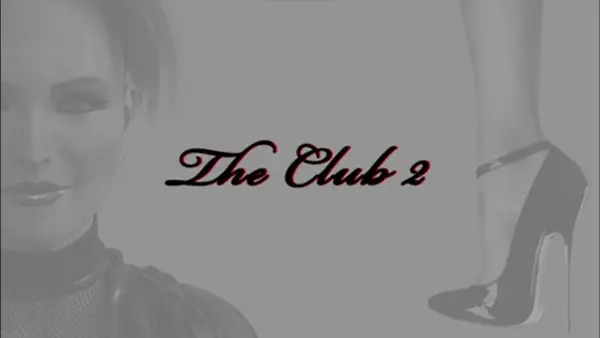 The Club 2 [themistressmatrix] [Complete Version]