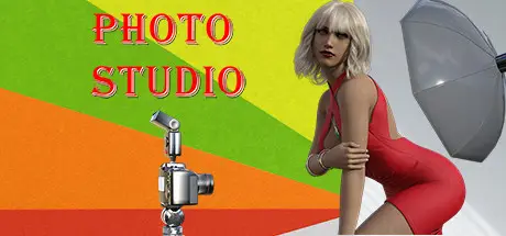 Photo Studio [Final +DLCs] [Games for Pleasure]