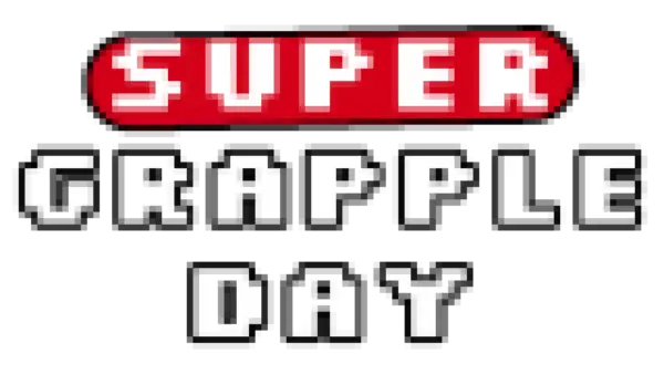 Super Grapple Day [Final] [Absintheandmustard]