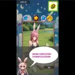 4328095 5f858dab | Free Adult Games