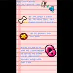 4328096 757e4a0f | Free Adult Games