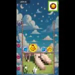 4328098 91057d4e | Free Adult Games