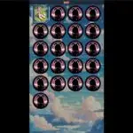 4328103 f3273905 | Free Adult Games
