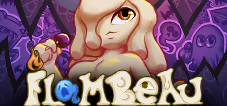 Flambeau Deluxxx Edition [v1.02b] [Shady Corner Games]