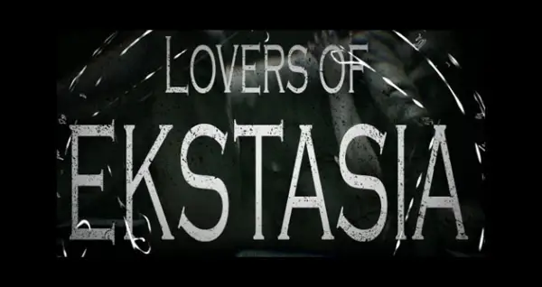 Lovers of Ekstasia [Final] [Sakanaj]