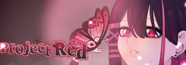 Project Red [v1.61] [Danny Phoenix]