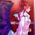 4353497 Screenshot 2024 12 13 at 01 25 10 The Restless Sheep The Lone Wolf A Tale of Cutthroat Love | Free Adult Games