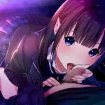 4353499 Screenshot 2024 12 13 at 01 25 00 The Restless Sheep The Lone Wolf A Tale of Cutthroat Love | Free Adult Games
