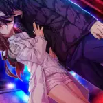 4353500 Screenshot 2024 12 13 at 01 24 53 The Restless Sheep The Lone Wolf A Tale of Cutthroat Love | Free Adult Games