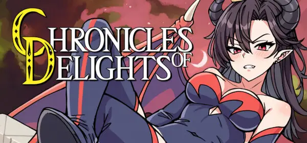 Chronicles of Delights: Isekai Adventure [Final] [aquma]