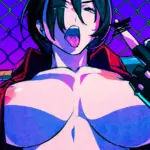 4359315 Screenshot 2024 12 14 at 13 30 51 renutona Visual Novel Game Johren | Free Adult Games