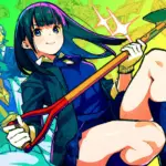 4359316 Screenshot 2024 12 14 at 13 30 46 renutona Visual Novel Game Johren | Free Adult Games