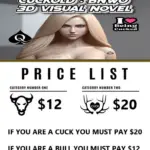 4362093 yjhec4 | Free Adult Games