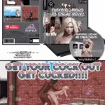 4362170 0DgSG | Free Adult Games